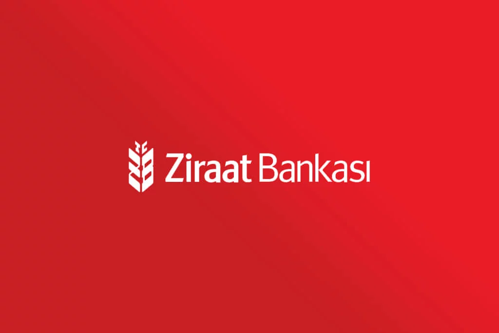 ZİRAAT BANKASI