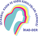 İKADDER DERNEĞİ LOGO PDF