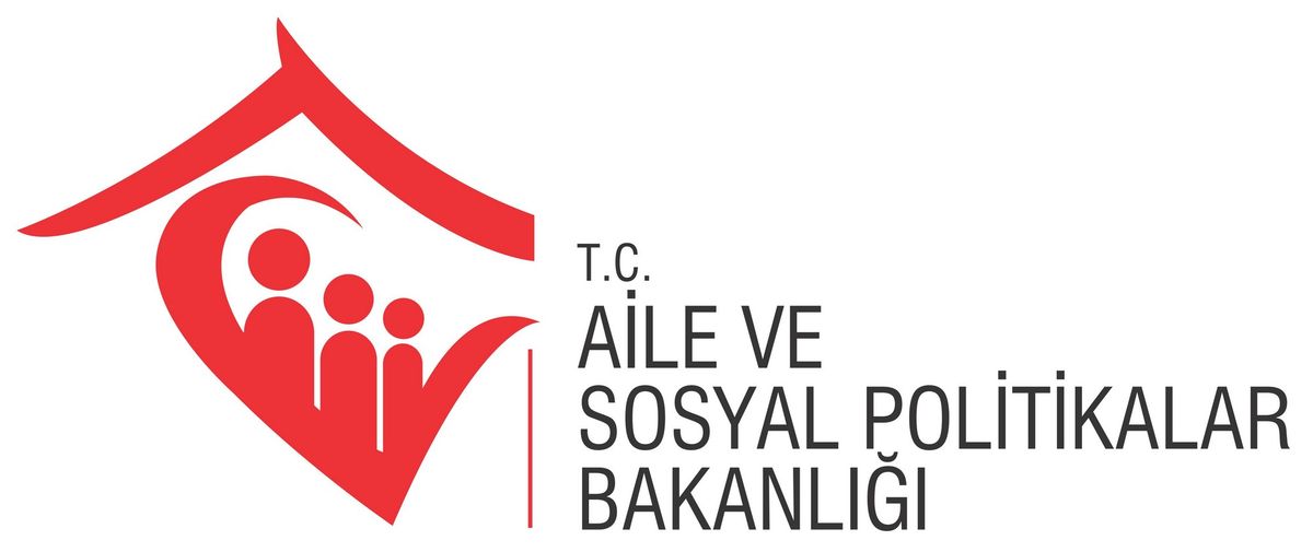 T.C. Aile ve Sosyal Politikalar Bakanlığı Aile ve Toplum Hizmetleri Genel Müdürlüğü Danışma Kurulu Üyesi