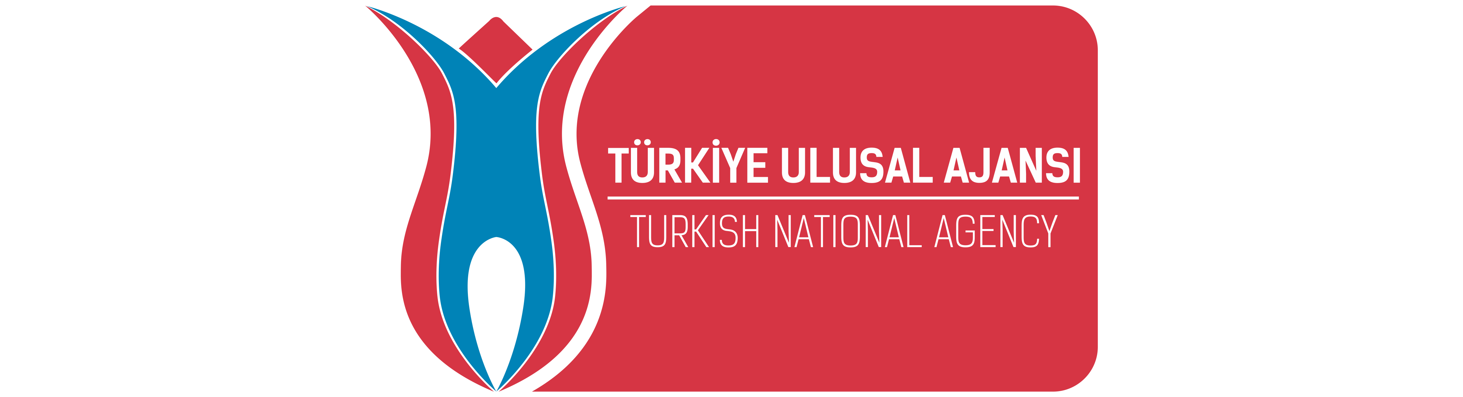 TÜRKİYE ULUSAL AJANSI