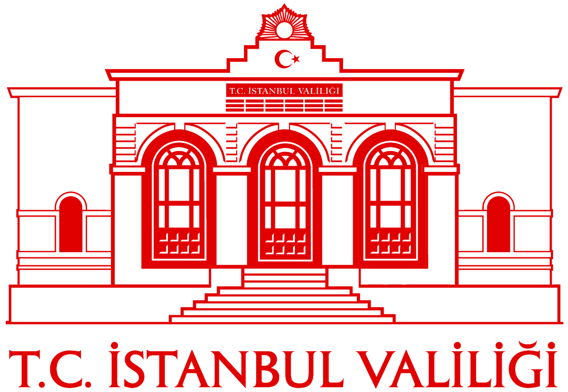 İSTANBUL VALİLİĞİ