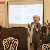 Şerife Tuğçe Doğan